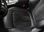 BMW 3-Serie Touring 330e xDrive 292 PK 4WD M Sport Climate Control Stoel Stuurverwarming Full LED 18" Velgen Navigatie Prof Carplay/Android Auto PDC VA Trekhaak Elektrisch Sensatec