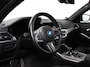BMW 3-Serie Touring 330e xDrive 292 PK 4WD M Sport Climate Control Stoel Stuurverwarming Full LED 18" Velgen Navigatie Prof Carplay/Android Auto PDC VA Trekhaak Elektrisch Sensatec