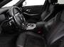 BMW 3-Serie Touring 330e xDrive 292 PK 4WD M Sport Climate Control Stoel Stuurverwarming Full LED 18" Velgen Navigatie Prof Carplay/Android Auto PDC VA Trekhaak Elektrisch Sensatec
