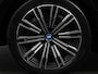 BMW 3-Serie Touring 330e xDrive 292 PK 4WD M Sport Climate Control Stoel Stuurverwarming Full LED 18" Velgen Navigatie Prof Carplay/Android Auto PDC VA Trekhaak Elektrisch Sensatec