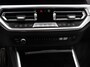 BMW 3-Serie Touring 330e xDrive 292 PK 4WD M Sport Climate Control Stoel Stuurverwarming Full LED 18" Velgen Navigatie Prof Carplay/Android Auto PDC VA Trekhaak Elektrisch Sensatec