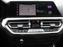 BMW 3-Serie Touring 330e xDrive 292 PK 4WD M Sport Climate Control Stoel Stuurverwarming Full LED 18" Velgen Navigatie Prof Carplay/Android Auto PDC VA Trekhaak Elektrisch Sensatec