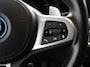 BMW 3-Serie Touring 330e xDrive 292 PK 4WD M Sport Climate Control Stoel Stuurverwarming Full LED 18" Velgen Navigatie Prof Carplay/Android Auto PDC VA Trekhaak Elektrisch Sensatec