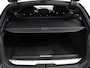 BMW 3-Serie Touring 330e xDrive 292 PK 4WD M Sport Climate Control Stoel Stuurverwarming Full LED 18" Velgen Navigatie Prof Carplay/Android Auto PDC VA Trekhaak Elektrisch Sensatec