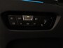 BMW 3-Serie Touring 330e xDrive 292 PK 4WD M Sport Climate Control Stoel Stuurverwarming Full LED 18" Velgen Navigatie Prof Carplay/Android Auto PDC VA Trekhaak Elektrisch Sensatec