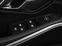 BMW 3-Serie Touring 330e xDrive 292 PK 4WD M Sport Climate Control Stoel Stuurverwarming Full LED 18" Velgen Navigatie Prof Carplay/Android Auto PDC VA Trekhaak Elektrisch Sensatec