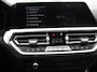 BMW 3-Serie Touring 330e xDrive 292 PK 4WD M Sport Climate Control Stoel Stuurverwarming Full LED 18" Velgen Navigatie Prof Carplay/Android Auto PDC VA Trekhaak Elektrisch Sensatec