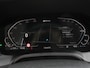 BMW 3-Serie Touring 330e xDrive 292 PK 4WD M Sport Climate Control Stoel Stuurverwarming Full LED 18" Velgen Navigatie Prof Carplay/Android Auto PDC VA Trekhaak Elektrisch Sensatec