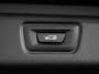 BMW 3-Serie Touring 330e xDrive 292 PK 4WD M Sport Climate Control Stoel Stuurverwarming Full LED 18" Velgen Navigatie Prof Carplay/Android Auto PDC VA Trekhaak Elektrisch Sensatec