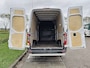 Mercedes-Benz Sprinter 314 2.2 CDI L3H2 EURO6 2x schuifdeur Airco