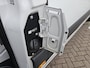 Mercedes-Benz Sprinter 314 2.2 CDI L3H2 EURO6 2x schuifdeur Airco