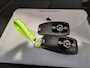 Mercedes-Benz Sprinter 314 2.2 CDI L3H2 EURO6 2x schuifdeur Airco