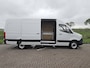 Mercedes-Benz Sprinter 314 2.2 CDI L3H2 EURO6 2x schuifdeur Airco
