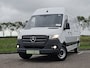 Mercedes-Benz Sprinter 314 2.2 CDI L3H2 EURO6 2x schuifdeur Airco