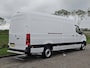 Mercedes-Benz Sprinter 314 2.2 CDI L3H2 EURO6 2x schuifdeur Airco