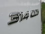 Mercedes-Benz Sprinter 314 2.2 CDI L3H2 EURO6 2x schuifdeur Airco