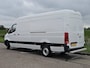 Mercedes-Benz Sprinter 314 2.2 CDI L3H2 EURO6 2x schuifdeur Airco