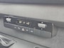 Mercedes-Benz Sprinter 314 2.2 CDI L3H2 EURO6 2x schuifdeur Airco