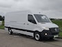 Mercedes-Benz Sprinter 314 2.2 CDI L3H2 EURO6 2x schuifdeur Airco