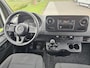 Mercedes-Benz Sprinter 314 2.2 CDI L3H2 EURO6 2x schuifdeur Airco
