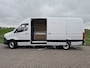 Mercedes-Benz Sprinter 314 2.2 CDI L3H2 EURO6 2x schuifdeur Airco