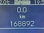 Mercedes-Benz Sprinter 314 2.2 CDI L3H2 EURO6 2x schuifdeur Airco
