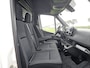 Mercedes-Benz Sprinter 314 2.2 CDI L3H2 EURO6 2x schuifdeur Airco