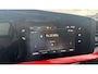 Opel Mokka-e 50KWH 136PK GS-LINE AUTOMAAT SOH 97% / NAVI / LEDER / CLIMA / LED / PDC / 17" LMV / CAMERA / WINTERPAKKET / CRUISECONTROL !!