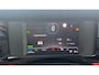 Opel Mokka-e 50KWH 136PK GS-LINE AUTOMAAT SOH 97% / NAVI / LEDER / CLIMA / LED / PDC / 17" LMV / CAMERA / WINTERPAKKET / CRUISECONTROL !!