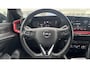 Opel Mokka-e 50KWH 136PK GS-LINE AUTOMAAT SOH 97% / NAVI / LEDER / CLIMA / LED / PDC / 17" LMV / CAMERA / WINTERPAKKET / CRUISECONTROL !!