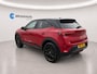 Opel Mokka-e 50KWH 136PK GS-LINE AUTOMAAT SOH 97% / NAVI / LEDER / CLIMA / LED / PDC / 17" LMV / CAMERA / WINTERPAKKET / CRUISECONTROL !!