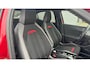 Opel Mokka-e 50KWH 136PK GS-LINE AUTOMAAT SOH 97% / NAVI / LEDER / CLIMA / LED / PDC / 17" LMV / CAMERA / WINTERPAKKET / CRUISECONTROL !!