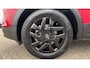 Opel Mokka-e 50KWH 136PK GS-LINE AUTOMAAT SOH 97% / NAVI / LEDER / CLIMA / LED / PDC / 17" LMV / CAMERA / WINTERPAKKET / CRUISECONTROL !!