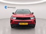 Opel Mokka-e 50KWH 136PK GS-LINE AUTOMAAT SOH 97% / NAVI / LEDER / CLIMA / LED / PDC / 17" LMV / CAMERA / WINTERPAKKET / CRUISECONTROL !!
