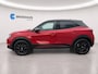 Opel Mokka-e 50KWH 136PK GS-LINE AUTOMAAT SOH 97% / NAVI / LEDER / CLIMA / LED / PDC / 17" LMV / CAMERA / WINTERPAKKET / CRUISECONTROL !!