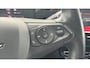 Opel Mokka-e 50KWH 136PK GS-LINE AUTOMAAT SOH 97% / NAVI / LEDER / CLIMA / LED / PDC / 17" LMV / CAMERA / WINTERPAKKET / CRUISECONTROL !!