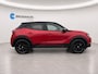 Opel Mokka-e 50KWH 136PK GS-LINE AUTOMAAT SOH 97% / NAVI / LEDER / CLIMA / LED / PDC / 17" LMV / CAMERA / WINTERPAKKET / CRUISECONTROL !!