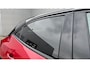 Opel Mokka-e 50KWH 136PK GS-LINE AUTOMAAT SOH 97% / NAVI / LEDER / CLIMA / LED / PDC / 17" LMV / CAMERA / WINTERPAKKET / CRUISECONTROL !!