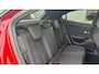 Opel Mokka-e 50KWH 136PK GS-LINE AUTOMAAT SOH 97% / NAVI / LEDER / CLIMA / LED / PDC / 17" LMV / CAMERA / WINTERPAKKET / CRUISECONTROL !!