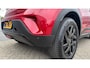 Opel Mokka-e 50KWH 136PK GS-LINE AUTOMAAT SOH 97% / NAVI / LEDER / CLIMA / LED / PDC / 17" LMV / CAMERA / WINTERPAKKET / CRUISECONTROL !!