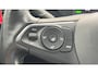 Opel Mokka-e 50KWH 136PK GS-LINE AUTOMAAT SOH 97% / NAVI / LEDER / CLIMA / LED / PDC / 17" LMV / CAMERA / WINTERPAKKET / CRUISECONTROL !!