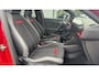 Opel Mokka-e 50KWH 136PK GS-LINE AUTOMAAT SOH 97% / NAVI / LEDER / CLIMA / LED / PDC / 17" LMV / CAMERA / WINTERPAKKET / CRUISECONTROL !!