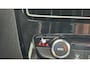 Opel Mokka-e 50KWH 136PK GS-LINE AUTOMAAT SOH 97% / NAVI / LEDER / CLIMA / LED / PDC / 17" LMV / CAMERA / WINTERPAKKET / CRUISECONTROL !!