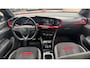Opel Mokka-e 50KWH 136PK GS-LINE AUTOMAAT SOH 97% / NAVI / LEDER / CLIMA / LED / PDC / 17" LMV / CAMERA / WINTERPAKKET / CRUISECONTROL !!