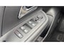 Opel Mokka-e 50KWH 136PK GS-LINE AUTOMAAT SOH 97% / NAVI / LEDER / CLIMA / LED / PDC / 17" LMV / CAMERA / WINTERPAKKET / CRUISECONTROL !!