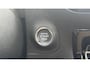 Opel Mokka-e 50KWH 136PK GS-LINE AUTOMAAT SOH 97% / NAVI / LEDER / CLIMA / LED / PDC / 17" LMV / CAMERA / WINTERPAKKET / CRUISECONTROL !!