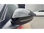 Opel Mokka-e 50KWH 136PK GS-LINE AUTOMAAT SOH 97% / NAVI / LEDER / CLIMA / LED / PDC / 17" LMV / CAMERA / WINTERPAKKET / CRUISECONTROL !!