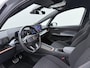 CUPRA Born Edition 62 kWh | Navigatie | Camera | Stuur-/Stoelverwarming |