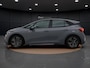 CUPRA Born Edition 62 kWh | Navigatie | Camera | Stuur-/Stoelverwarming |