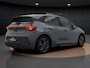 CUPRA Born Edition 62 kWh | Navigatie | Camera | Stuur-/Stoelverwarming |